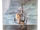 Great White Hooked LP Album Vinyl 12