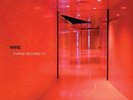Wire-Change Becomes Us  VINYL NEW