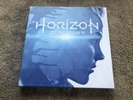 Horizon: Zero Dawn Vinyl Soundtrack - Limited To 1500 - Sealed