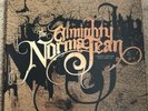 The Almighty Norma Jean Vinyl 4X Lp Boxset