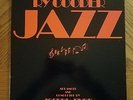 RY COODER / JAZZ   Original Embossed 1978 Album w Photo Inner Sleeve   NEAR MINT
