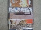 Led Zeppelin 200 Gram Vinyl 7 Album Set