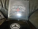Lynyrd Skynyrd, God + Guns, LP (12 Inch, 33 U/min), Rock, rar, 2009, nm