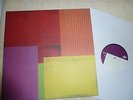 Don Friedman plays Don Friedman, LP (33 U/Min), Piano Jazz, 180g, nm