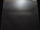 Genesis - From Genesis to Revelation - Boxed Decca Stereo UK Vinyl LP EX+/EX+