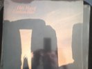 Graham Bond   Holy Magick   Limited edition   only 500