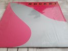 ??? RARE LP ROCKET SAME SELF TITLED QUALITY IN SHRINK TRILARK MODERN SOUL DISCO