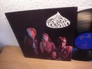 1966 Cream FRESH CREAM UK LP 1ST PRESS REACTION MONO MINT