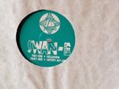 Swan-E - Satisfy My Love / Collusion- De Underground / -Old Skool Hardcore '93