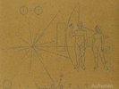 Brian Jonestown Massacre-Aufheben  VINYL NEW