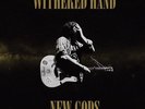 Withered Hand-New Gods  VINYL NEW