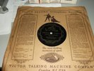 WAR BLUES Blind Willie McTell, Victor 38001 Three Women Blues
