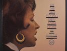 ANITA O'DAY: All The Sad Young Men LP (Mono) Jazz