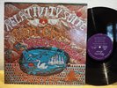 DON CHERRY Relativity Suite JCOA free AVANT GARDE Bley LOWE Redman MOTIAN LP