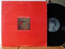 ESP-DISK 1057 free jazz PETER LEMER Quintet / Local Colour JOHN SURMAN