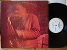 ESP-Disk 1053 Your Prayer FRANK WRIGHT Quintet ARTHUR JONES Coursil ALI free LP