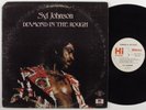 SYL JOHNSON Diamond In The Rough HI LP NM