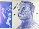 Mel-Vonne (Melvonne) - Be Still LP - Celesta - Rare Modern Soul Gospel MP3