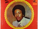 Rahni Harris & Family Love - A Different Drummer LP - Emprise - Modern Soul MP3