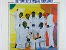 Powerful Singing Tornadoes - Working Together LP - Expression - Modern Soul MP3
