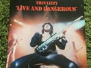 THIN LIZZY 