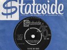 BETTY EVERETT: YOU'RE NO GOOD (STATESIDE 259) NORTHERN