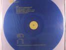 VELVET UNDERGROUND: Live At End Of Cole Avenue, Dallas, Tx, 27th October 1969 L