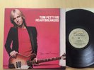 TOM PETTY AND THE HEARTBREAKERS 