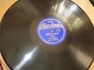 78RPM Vocalion 5467 Cab Calloway, Pickin the Cabbage / Paradiddle nice, clean V+