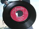 NORTHERN SOUL  - IMAGINATIONS - FRATERNITY - ORIGINAL - HEAR