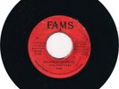 SENA/TUFF GONG ALL STARS-Children Of The Ghetto JA 7