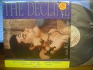 The Decline of Western Civilization : Vinyl, Circle Jerks, The Germs, Fear...