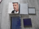 Ladies & Gentleman - The best of George Michael - Genuine Mini Disc Album