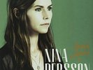 Persson Nina-Animal Heart  VINYL NEW