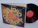 SIR LORD BALTIMORE self-titled 1971 Mercury SRM-1-613 Heavy Psych Captain Beyond