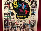 VARIOUS Sixties Mix 1987 UK Double vinyl LP EXCELLENT CONDITION 60's best of