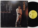 GARY VALENCIANO Self BLACKGOLD 5107 LP ++/+ philippines boogie modern soul HEAR