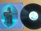 NICK DRAKE. BRYTER LAYTER   ILPS 9134 UK 1970  . A-1U. B-1U  EXC. v. rare.