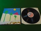 THE CURE - BOYS DON'T CRY - AUSTRALIA 12