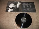 David Bowie Heroes - RCA AFL1-2522 LP - STERLING PRESS - NR MINT VINYL IN SHRINK