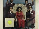Rev. Charlie Brown - I'm Grateful LP - Arias - Modern Soul Boogie SEALED MP3