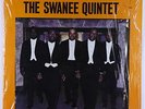 Swanee Quintet & James Brown - Step By Step LP - Crescent Soul Funk Gospel MP3