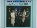 Pee Wee & The Psalmsters - Reaching Out LP - Shurfine - Modern Soul Gospel MP3