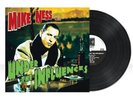 Mike Ness - Under The Influences [LP] (Social Distortion frontman) Vinyl