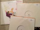 Classic Records Lacquers 78 RPM Reiner Strauss Waltzes 3 Sealed 3 Discs