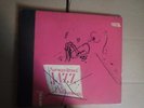 78RPM 12