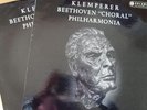 SAX 2276/77 Beethoven Symphony No. 9 