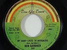 Don Gardner 