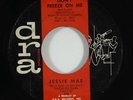 Jessie Mae 