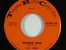 Louis Jordan 